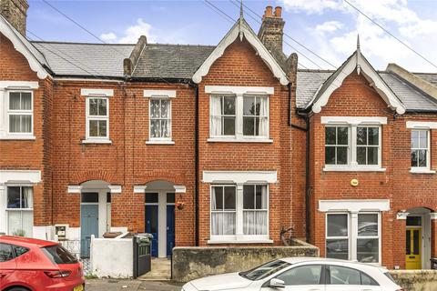 2 bedroom flat for sale, Oaksford Avenue, Sydenham, London, SE26