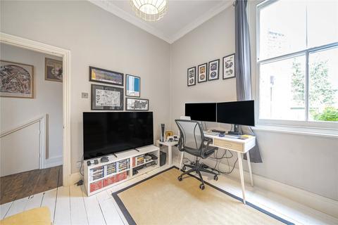 2 bedroom flat for sale, Oaksford Avenue, Sydenham, London, SE26