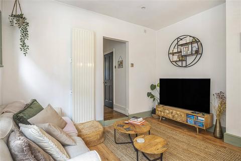 21 Oaksford Avenue, London, SE26 6AR