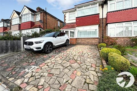 37 Highmead, London, SE18 2DH