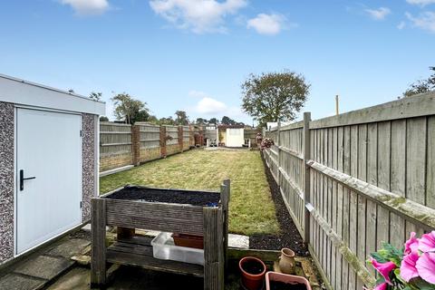 37 Highmead, London, SE18 2DH