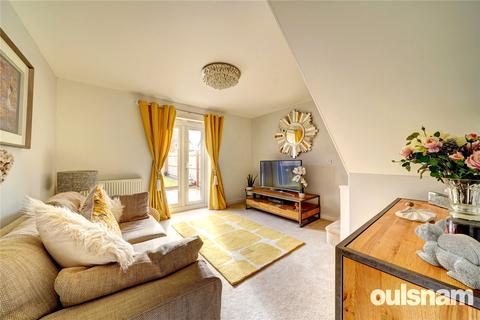 14 Flax Close, Wychbold, Droitwich, WR9 0FE