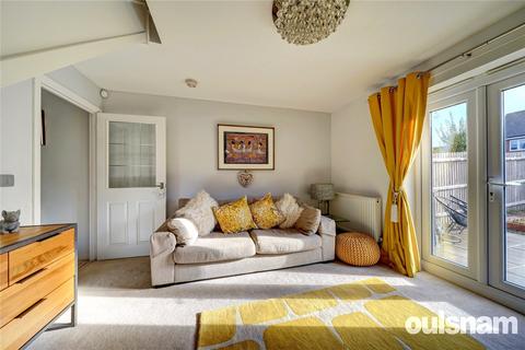 14 Flax Close, Wychbold, Droitwich, WR9 0FE