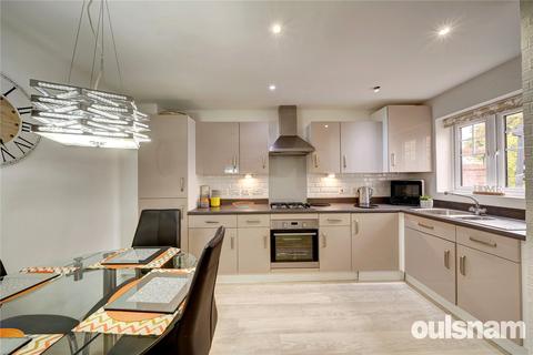 14 Flax Close, Wychbold, Droitwich, WR9 0FE
