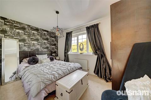 14 Flax Close, Wychbold, Droitwich, WR9 0FE