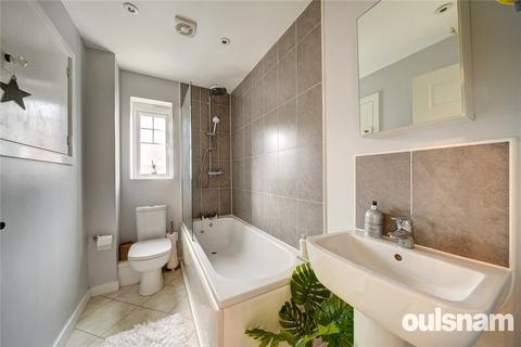 14 Flax Close, Wychbold, Droitwich, WR9 0FE