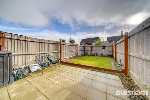 14 Flax Close, Wychbold, Droitwich, WR9 0FE