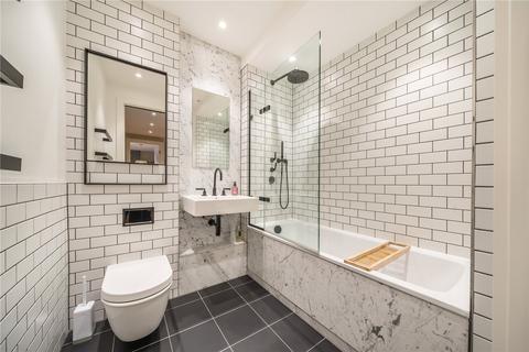 1 bedroom apartment for sale, Esther Anne Place, Islington Square, London N1