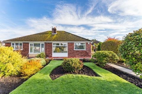 1 Avondale Drive, Astley, Manchester, M29 7ES
