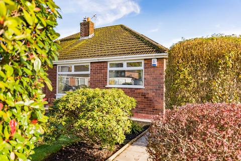1 Avondale Drive, Astley, Manchester, M29 7ES