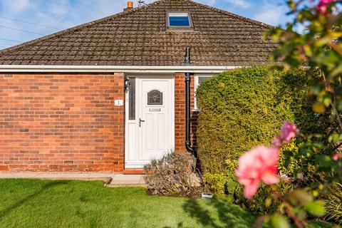 1 Avondale Drive, Astley, Manchester, M29 7ES