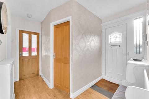 1 Avondale Drive, Astley, Manchester, M29 7ES