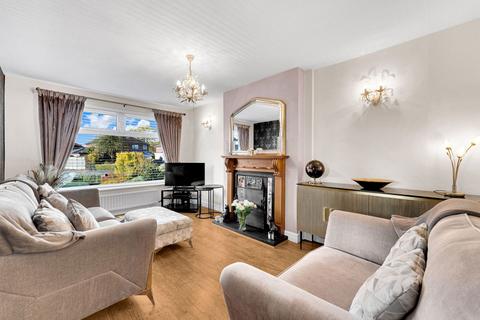 1 Avondale Drive, Astley, Manchester, M29 7ES