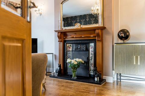 1 Avondale Drive, Astley, Manchester, M29 7ES