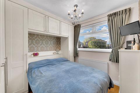 1 Avondale Drive, Astley, Manchester, M29 7ES