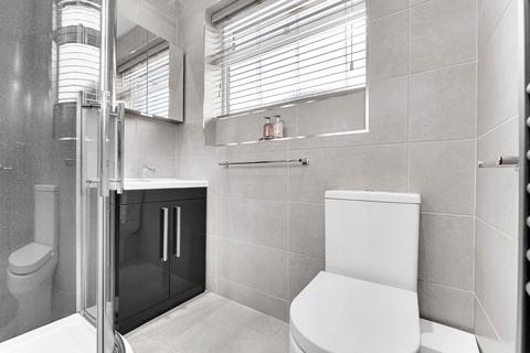 1 Avondale Drive, Astley, Manchester, M29 7ES