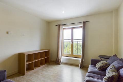 2 bedroom flat for sale, The Annexe, Junior Street