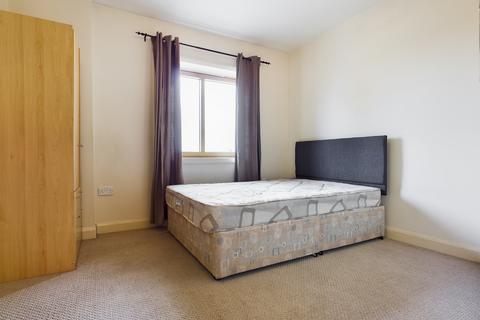 2 bedroom flat for sale, The Annexe, Junior Street