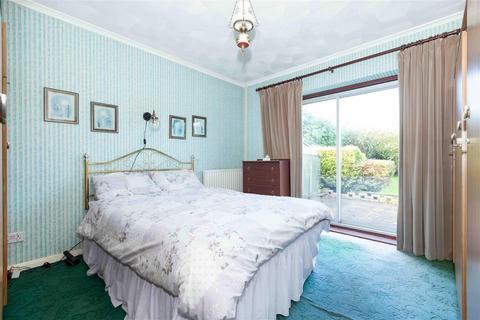 3 bedroom detached bungalow for sale, Clive Avenue, Goring-By-Sea, Worthing