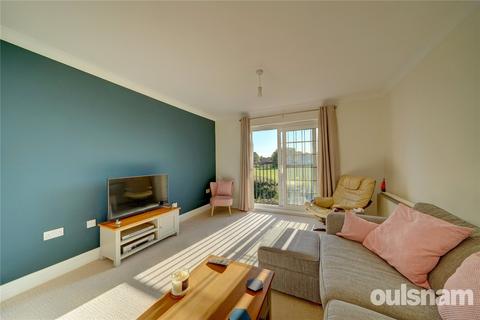 2 bedroom apartment for sale, Honeymans Gardens, Droitwich, Worcestershire, WR9