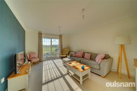 2 bedroom apartment for sale, Honeymans Gardens, Droitwich, Worcestershire, WR9