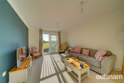 2 bedroom apartment for sale, Honeymans Gardens, Droitwich, Worcestershire, WR9