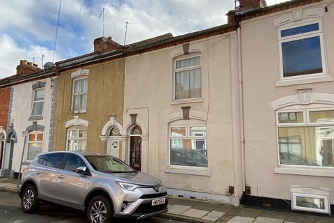 44 Alcombe Road, Northampton, NN1 3LF