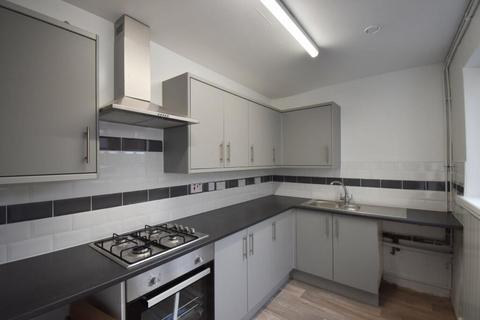 44 Alcombe Road, Northampton, NN1 3LF