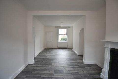 44 Alcombe Road, Northampton, NN1 3LF