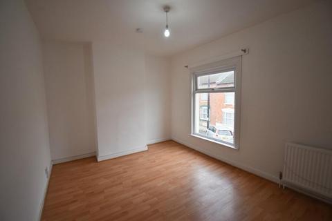 44 Alcombe Road, Northampton, NN1 3LF