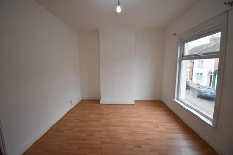 44 Alcombe Road, Northampton, NN1 3LF