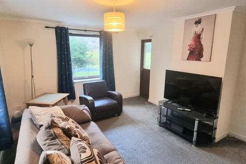 2 bedroom flat to rent, Morrison Drive, Garthdee, Aberdeen, AB10