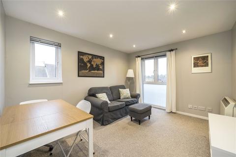 1 bedroom apartment for sale, Gables Close, Lee, SE12