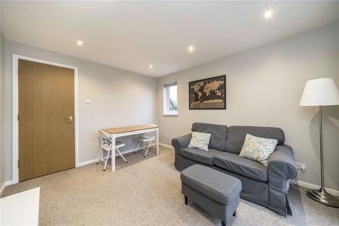 1 bedroom apartment for sale, Gables Close, Lee, SE12