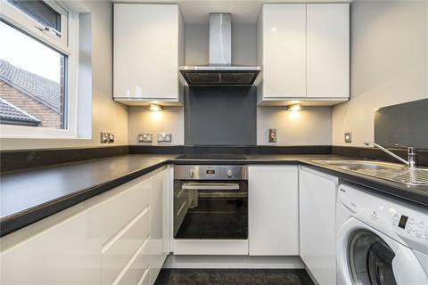 1 bedroom apartment for sale, Gables Close, Lee, SE12