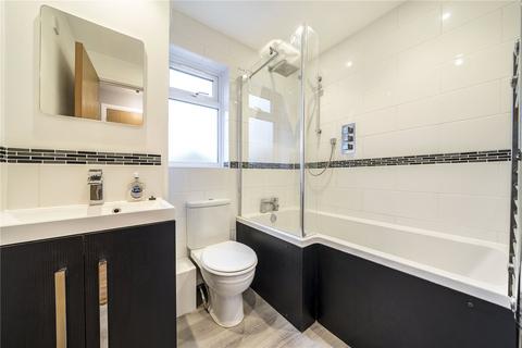 1 bedroom apartment for sale, Gables Close, Lee, SE12