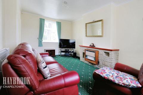 2 bedroom semi-detached house for sale, Ronksley Road, Shiregreen