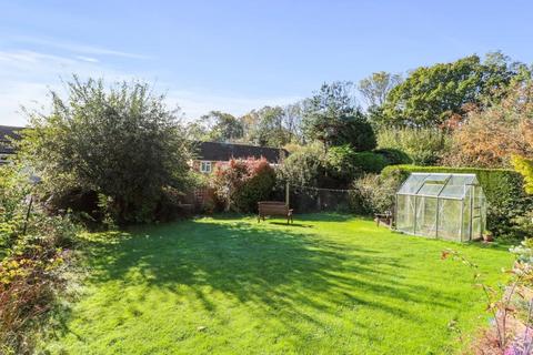 3 bedroom semi-detached bungalow for sale, Brookside Avenue, Polegate BN26