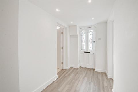 1 bedroom apartment for sale, Promenade, Southport PR9