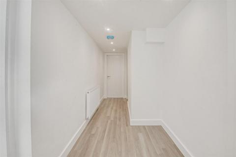 1 bedroom apartment for sale, Promenade, Southport PR9