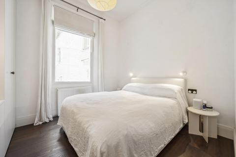 1 bedroom flat for sale, Gloucester Street, Pimlico, London, SW1V