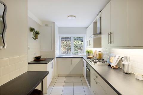 2 bedroom terraced house for sale, Hepplestone Close, Putney, London, SW15