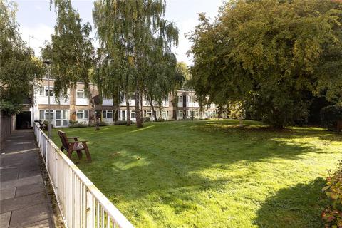 2 bedroom terraced house for sale, Hepplestone Close, Putney, London, SW15