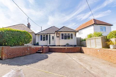 Southwold Shooters Hill, Eythorne, Dover, CT15 4AX