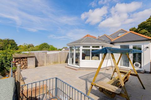 Southwold Shooters Hill, Eythorne, Dover, CT15 4AX