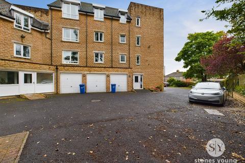 2 bedroom apartment for sale, Brownhill Road, Blackburn, BB1