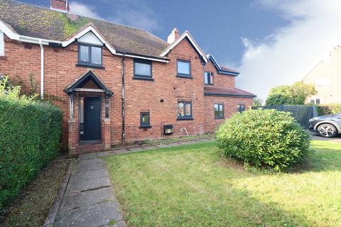 4 bedroom semi-detached house for sale, Morton Road, Harvington, Kidderminster, DY10