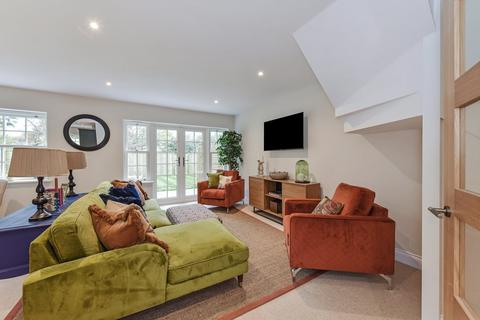 undefined, Glasshayes Way, Lyndhurst, Southampton, SO43