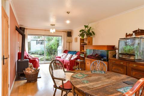 4 bedroom semi-detached house for sale, Overhill Gardens, Brighton, East Sussex