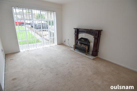 7 Brassie Close, Birmingham, B38 8YL